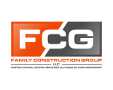 https://www.logocontest.com/public/logoimage/1613178563family construction group llc (FCG).png